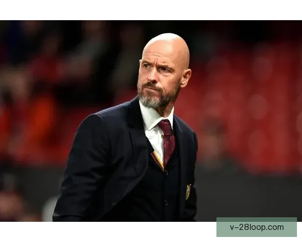 阿尔及利亚非洲杯小组赛失利功勋主帅贝尔马迪正式下课