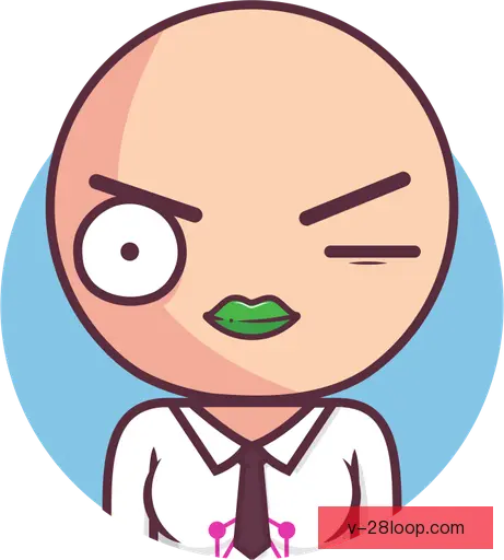 常琦年